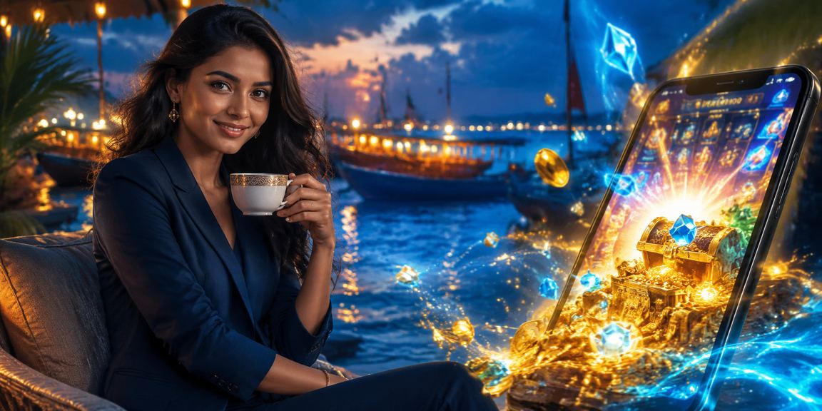 TD777 বাংলাদেশের সেরা বেটিং প্ল্যাটফর্ম