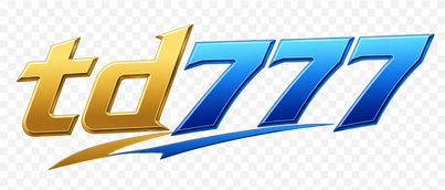 TD777